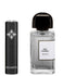 BDK Parfums Gris Charnel Eau de Parfum Unisex